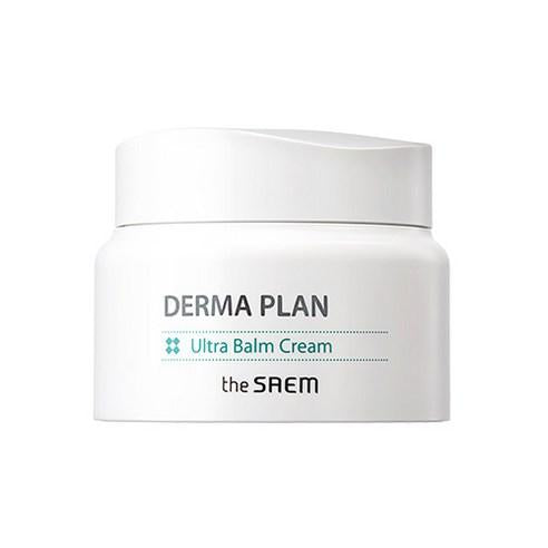 Ultra Balm Cream 60ml