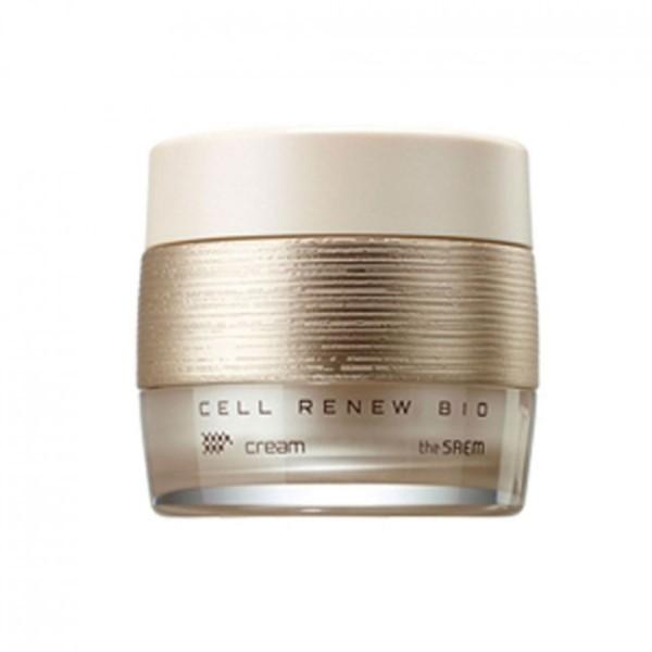 Cellular Renew Bio Eye Cream 30ml