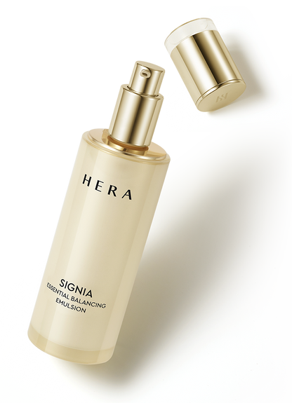 Signia Essential Balancing Emulsion 150ml