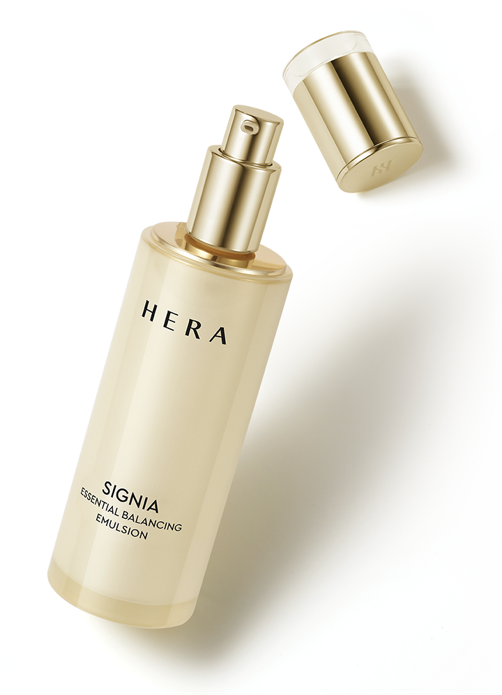 Signia Essential Balancing Emulsion 150ml