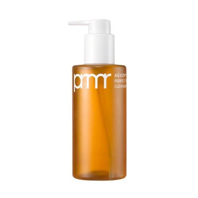 Perfect Oil To Foam Cleanser 200ml